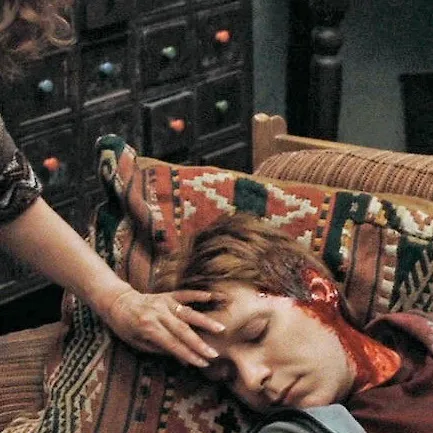chat with ai character: George Weasley 