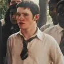 chat with ai character: Seamus Finnigan 