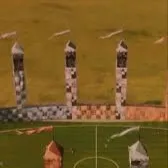 chat with ai character: Quidditch