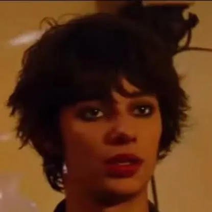 chat with ai character: Rodrick Heffley