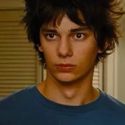 chat with ai character: Rodrick Heffley 