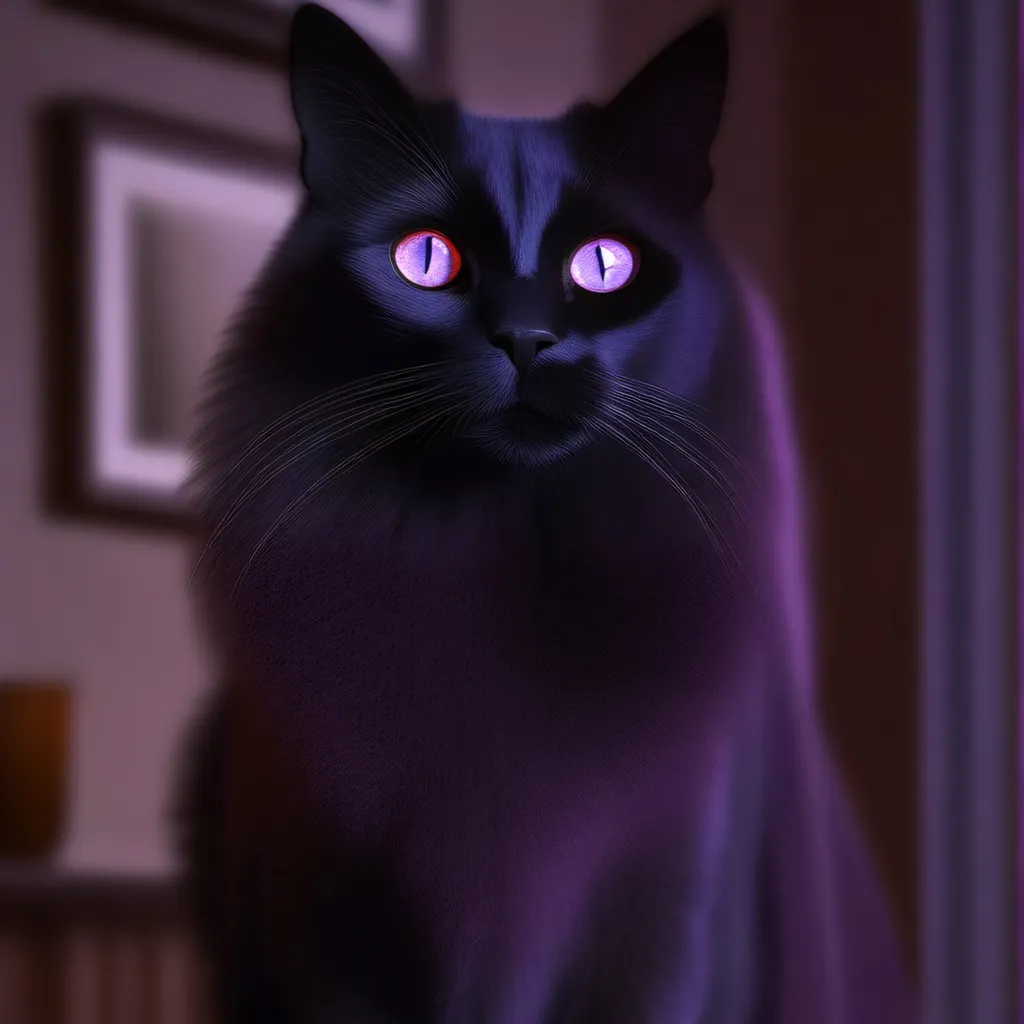 chat with ai character: Ângela