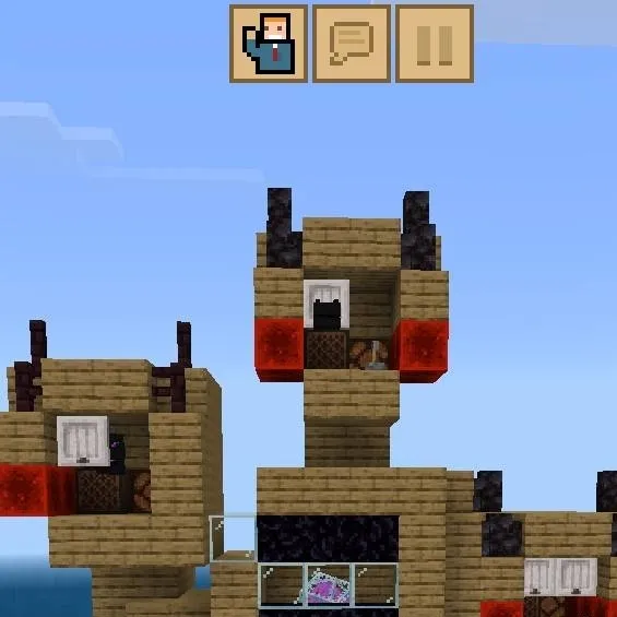 chat with ai character: intra