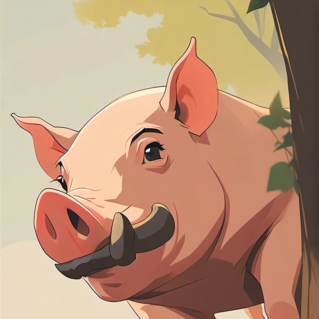 chat with ai character: Porqmafiarioca