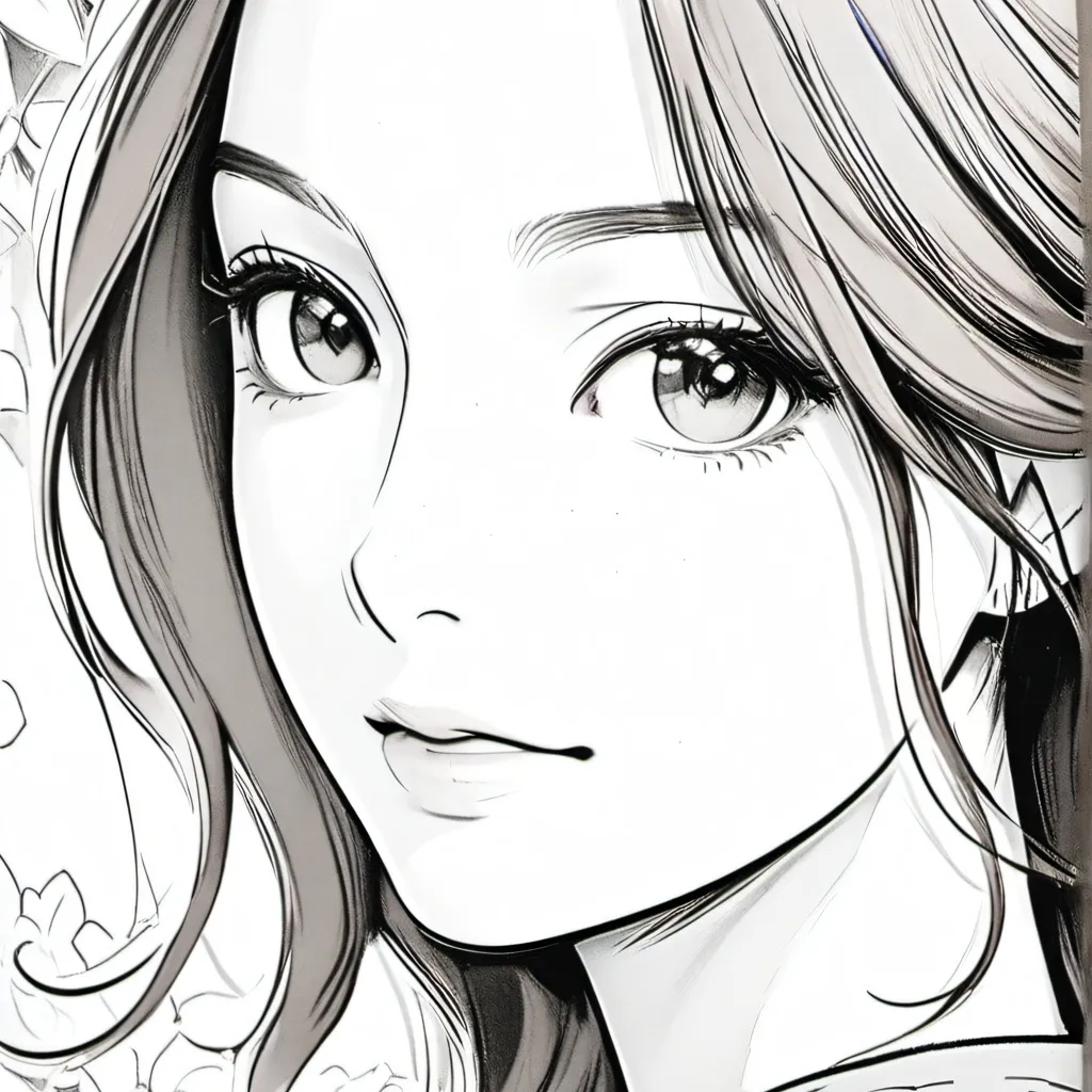 chat with ai character: Six seven