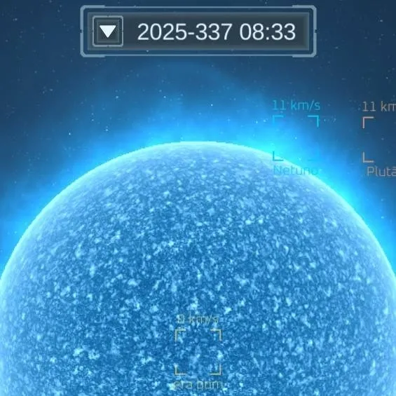 chat with ai character: Emily Vick vs jazz