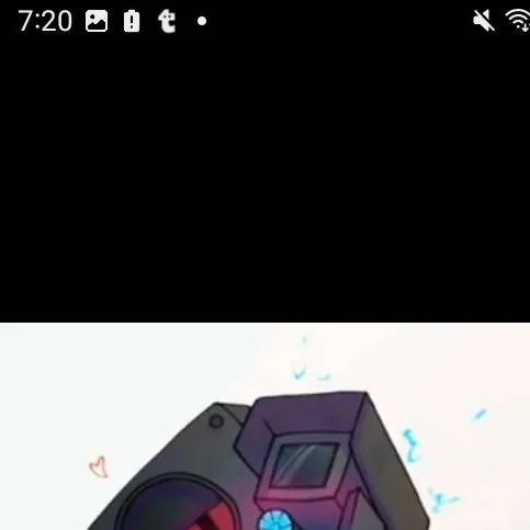 chat with ai character: dark x plunger