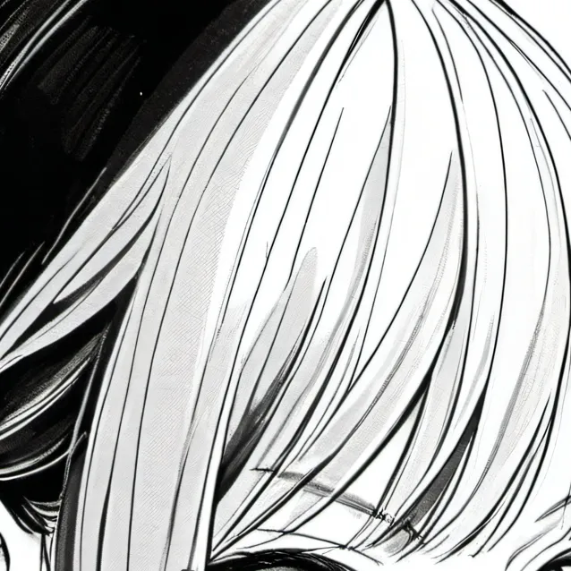 chat with ai character: see beast girl
