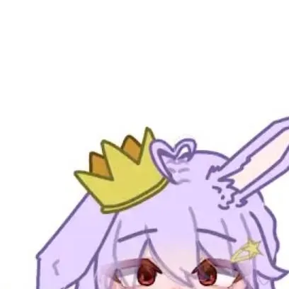 chat with ai character: Kiara bunY