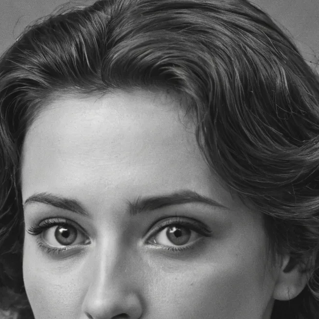 chat with ai character:  Mother