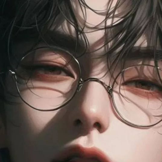 chat with ai character: Leo