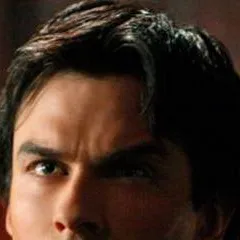 chat with ai character: Damon Salvatore