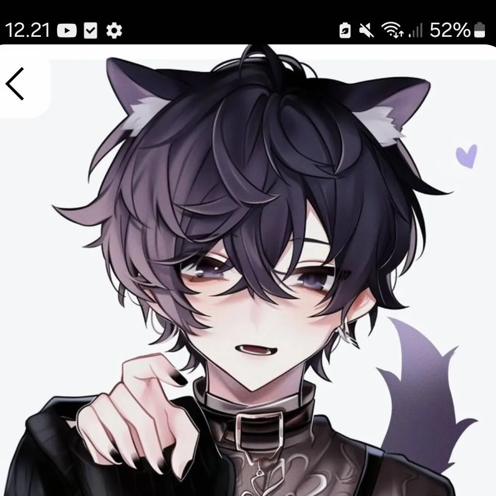 chat with ai character: jack