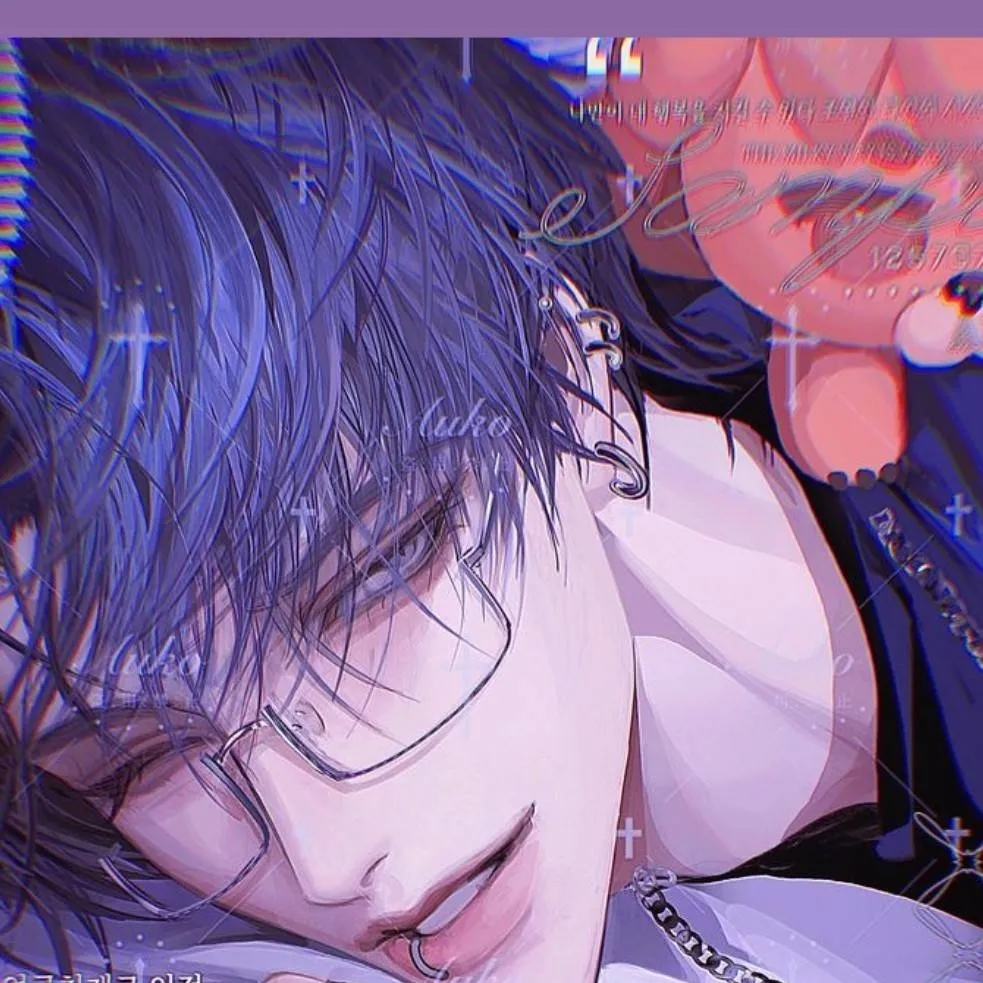 chat with ai character: Caleb 