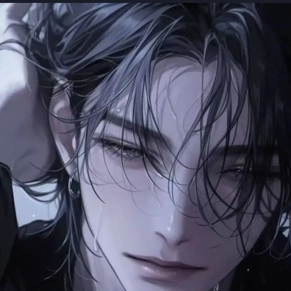 chat with ai character: colby