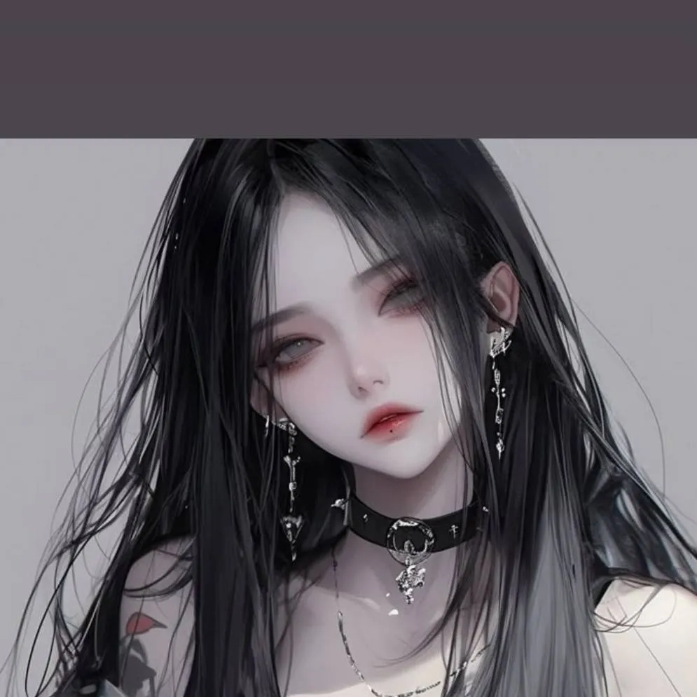 chat with ai character: mia