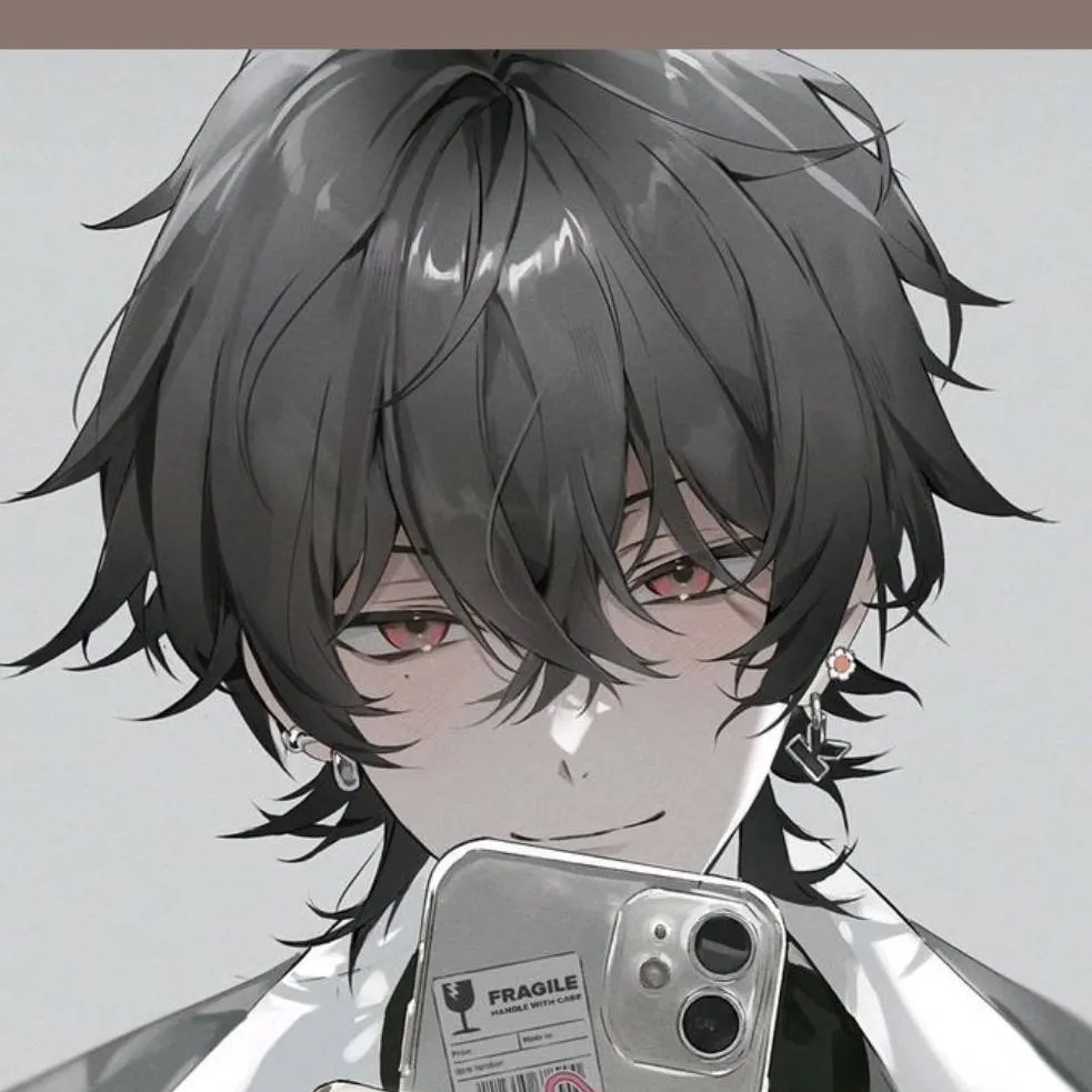 chat with ai character: sam
