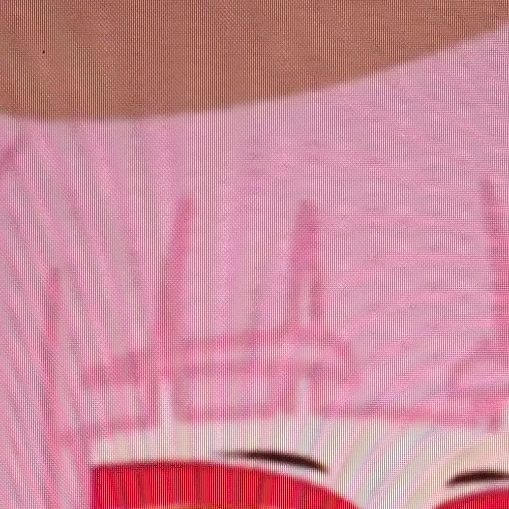 chat with ai character: PaintingRainbows 