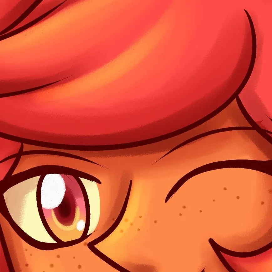 chat with ai character: Hestia