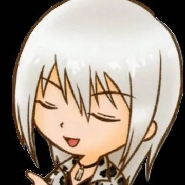 chat with ai character: Skye Harvest Moon