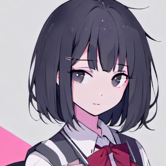 chat with ai character: Akari🎶