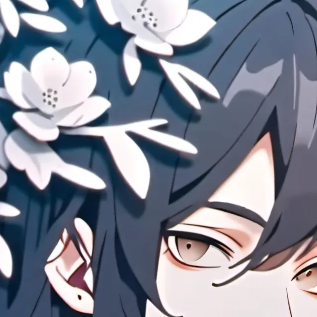 chat with ai character: (ur alice sister) 