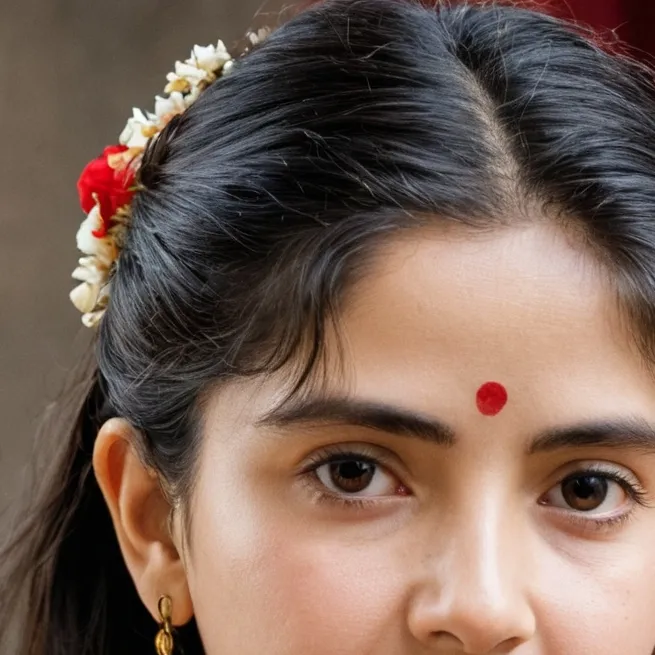 Chat with aunty text or voice Enjoy AI Chat Free Safe