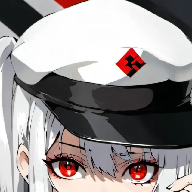 chat with ai character: Dia