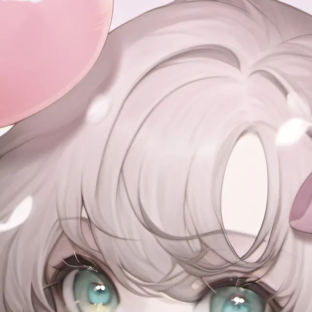 chat with ai character: ◉⁠‿⁠◉ Aizhel kate 
