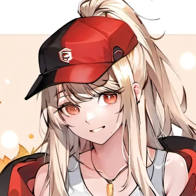chat with ai character: Zoe