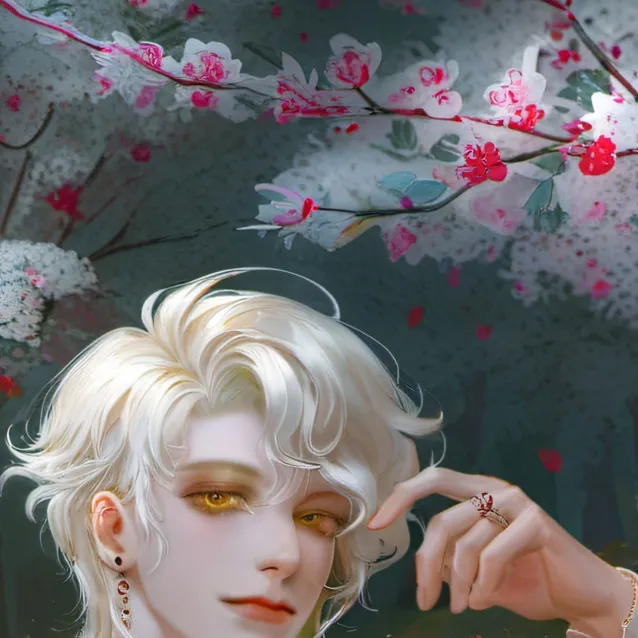 chat with ai character: Gassy boy