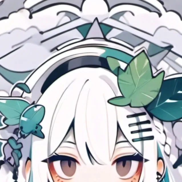 chat with ai character: my school BFF