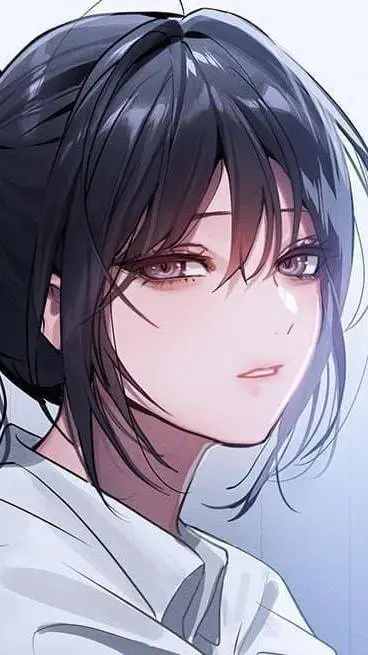 ai character: Rin Nohara background