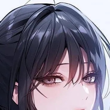 chat with ai character: Rin Nohara