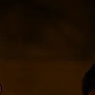 chat with ai character: Rafael & Dean
