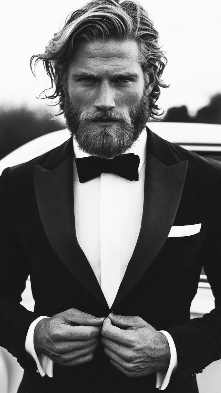 ai character: Piet Hemstead background