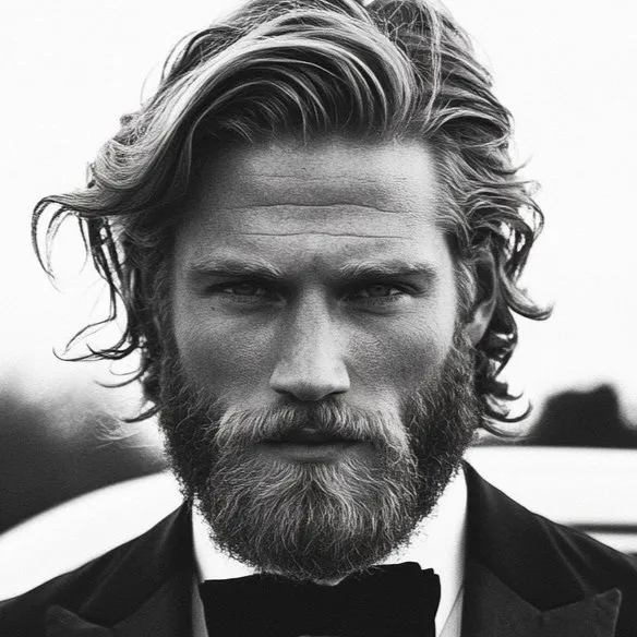 chat with ai character: Piet Hemstead