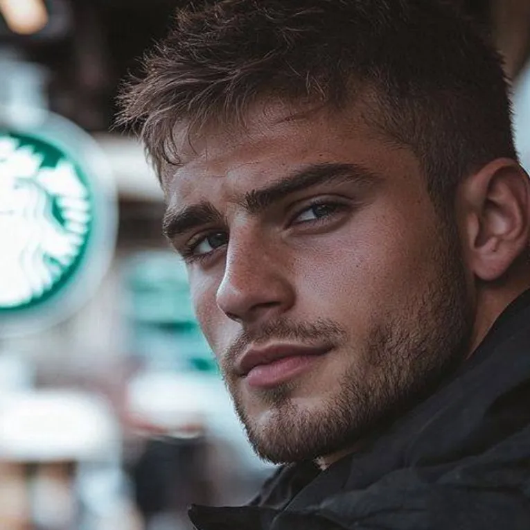 chat with ai character: Rico Sookholme