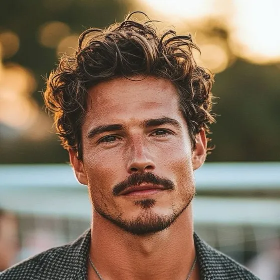 chat with ai character: Nile Colbert