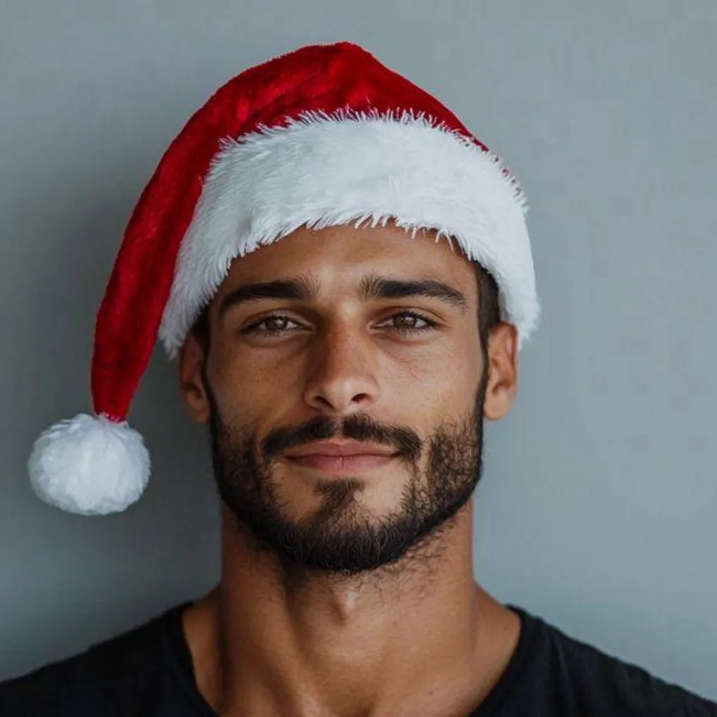 chat with ai character: Noah Calder