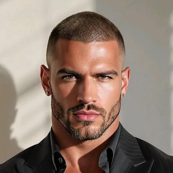 chat with ai character: Leonardo Marchetti