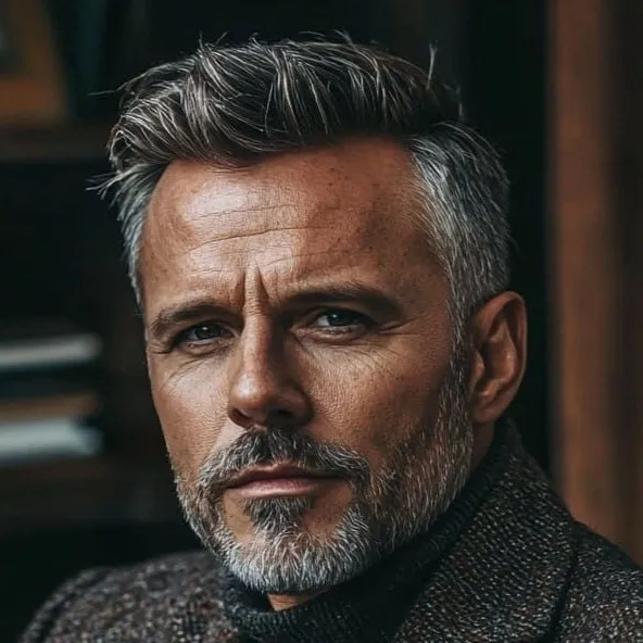 chat with ai character: Alexander Kingsley