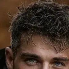 chat with ai character: Jonah Woods