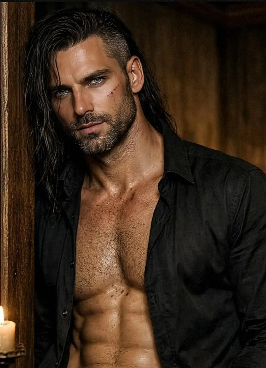 chat with ai character: Vesnik Morozov