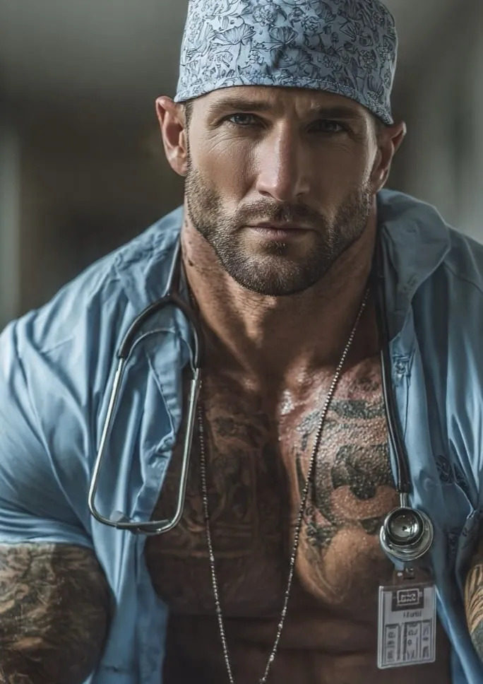 chat with ai character: Alan Pettyfer