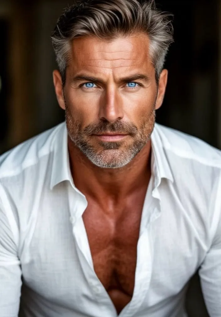 chat with ai character: Matthias Roth