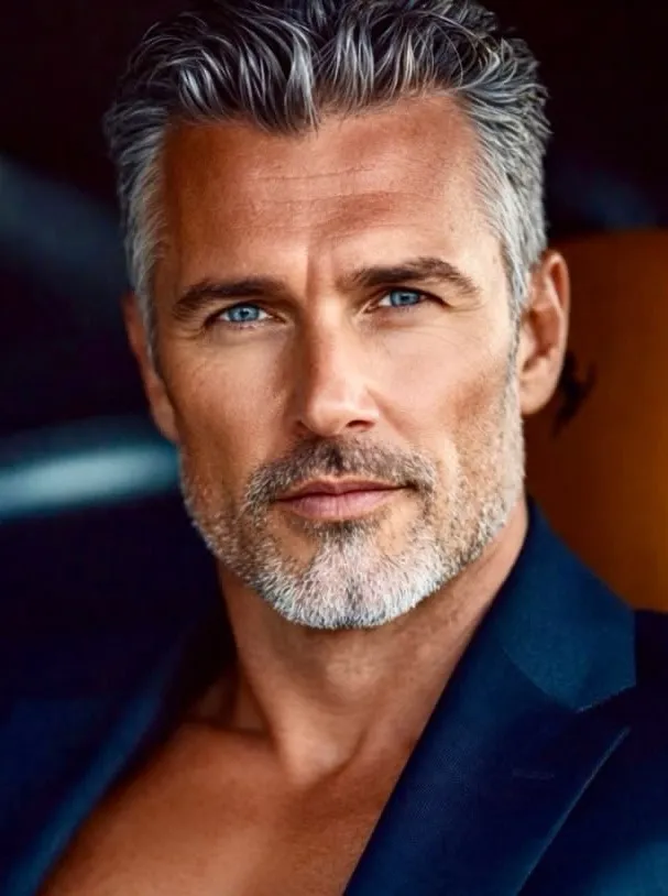 chat with ai character: Angus Kincaid