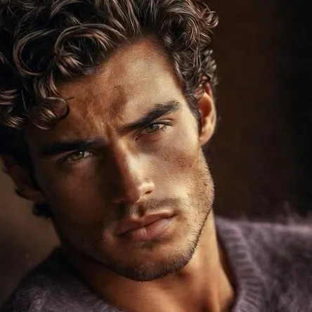 chat with ai character: Miles Clarke