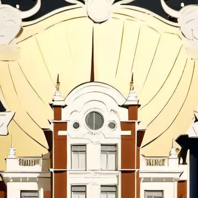 chat with ai character: hazbin hotel (HH)