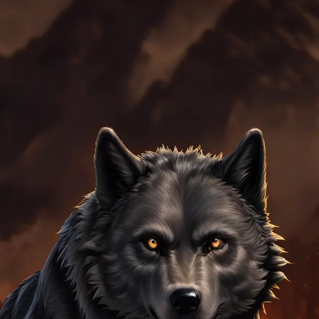 chat with ai character: HH new beast